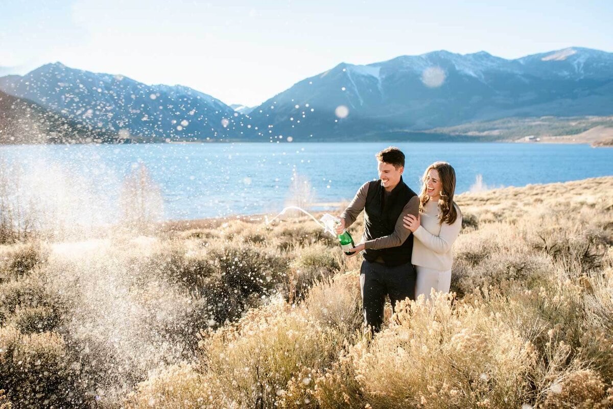 Josie_V_Photography_9_Colorado_Engagement_photos