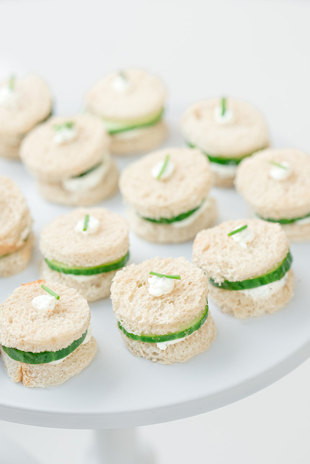 01_PBC_HH2025_042_websize