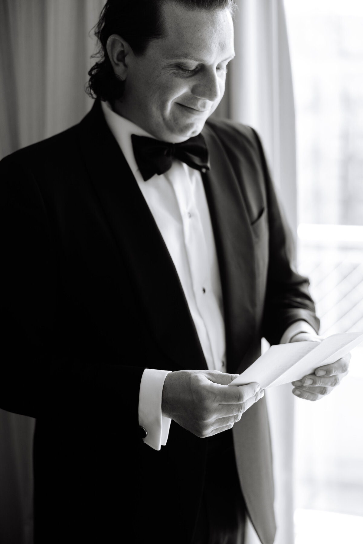 St Louis Wedding Photographer Chase Park Plaza-3