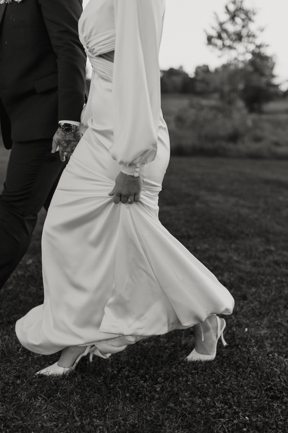 sheridanpaigephotography-1407