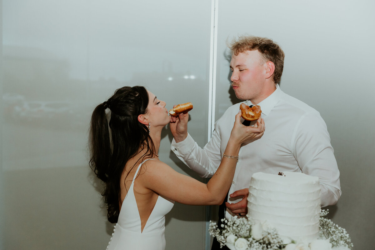 MWP-K&TWedding-731