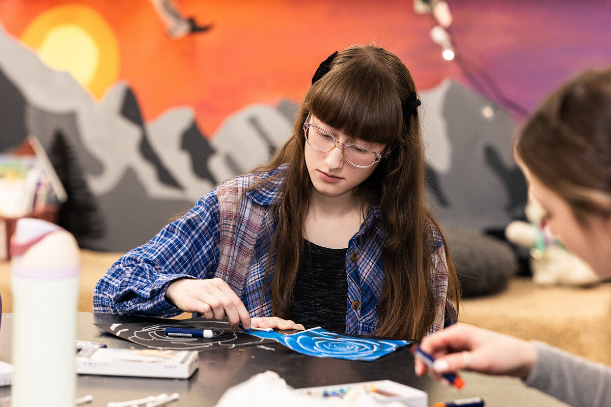 019_Dayspring_branding copy