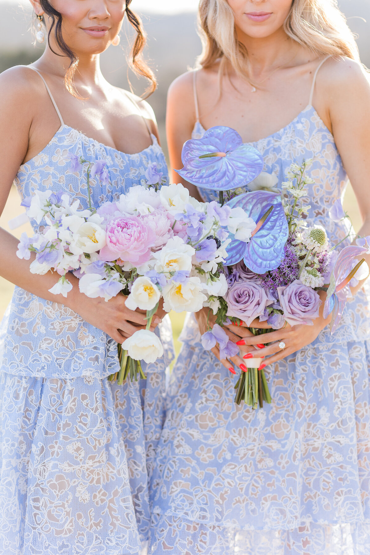 Westwind hills wedding photographer St. Louis Mo