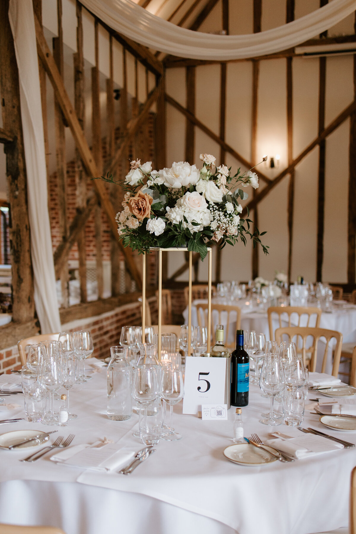 suffolk-wedding-photographer-r&n54