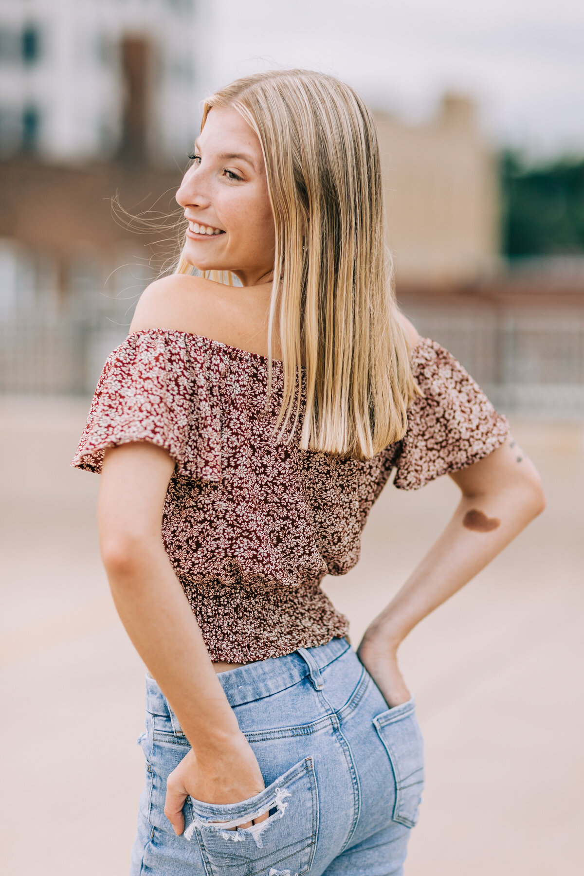 KaylenSeniorShoot-0073