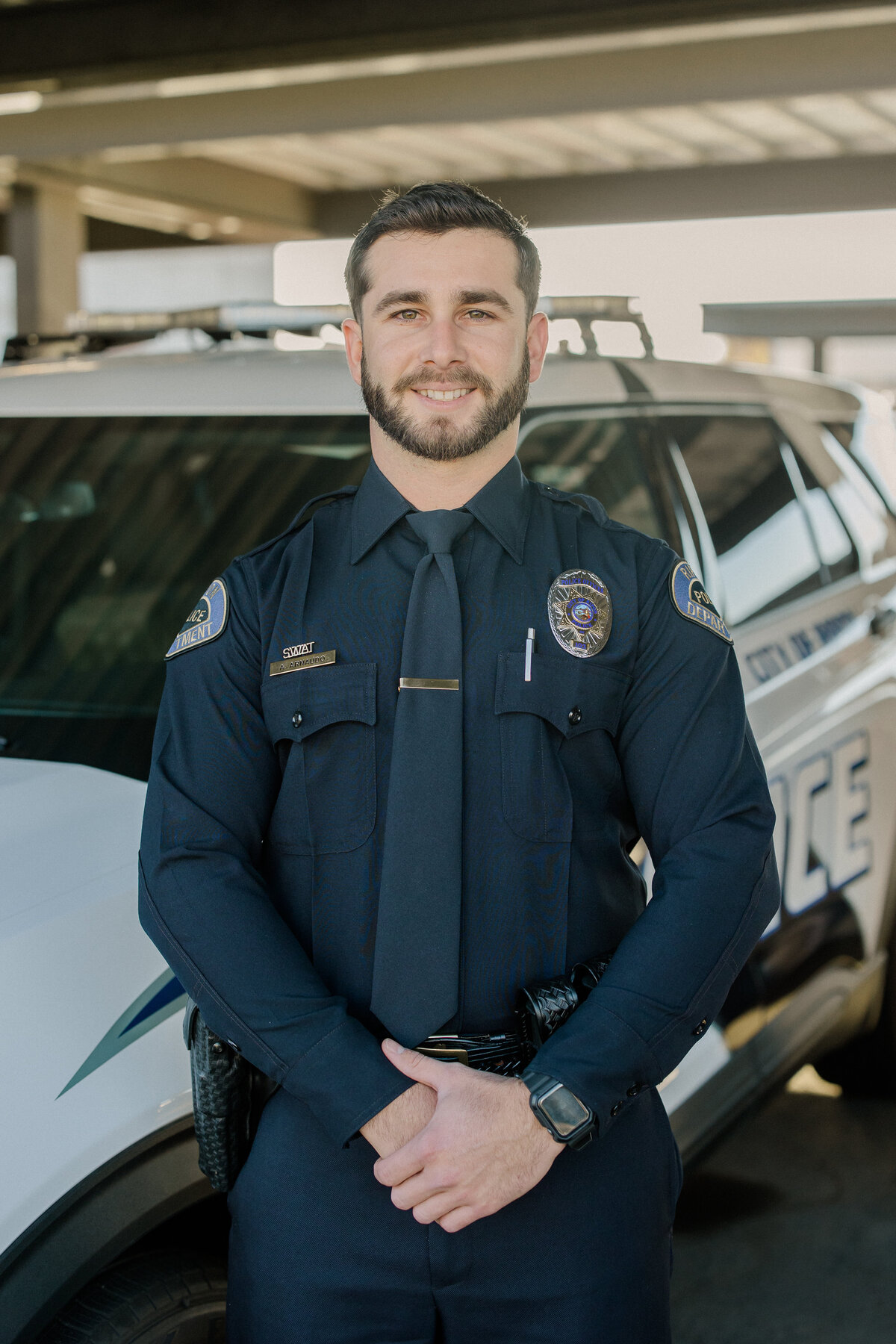 2022-12-07 RPD -444