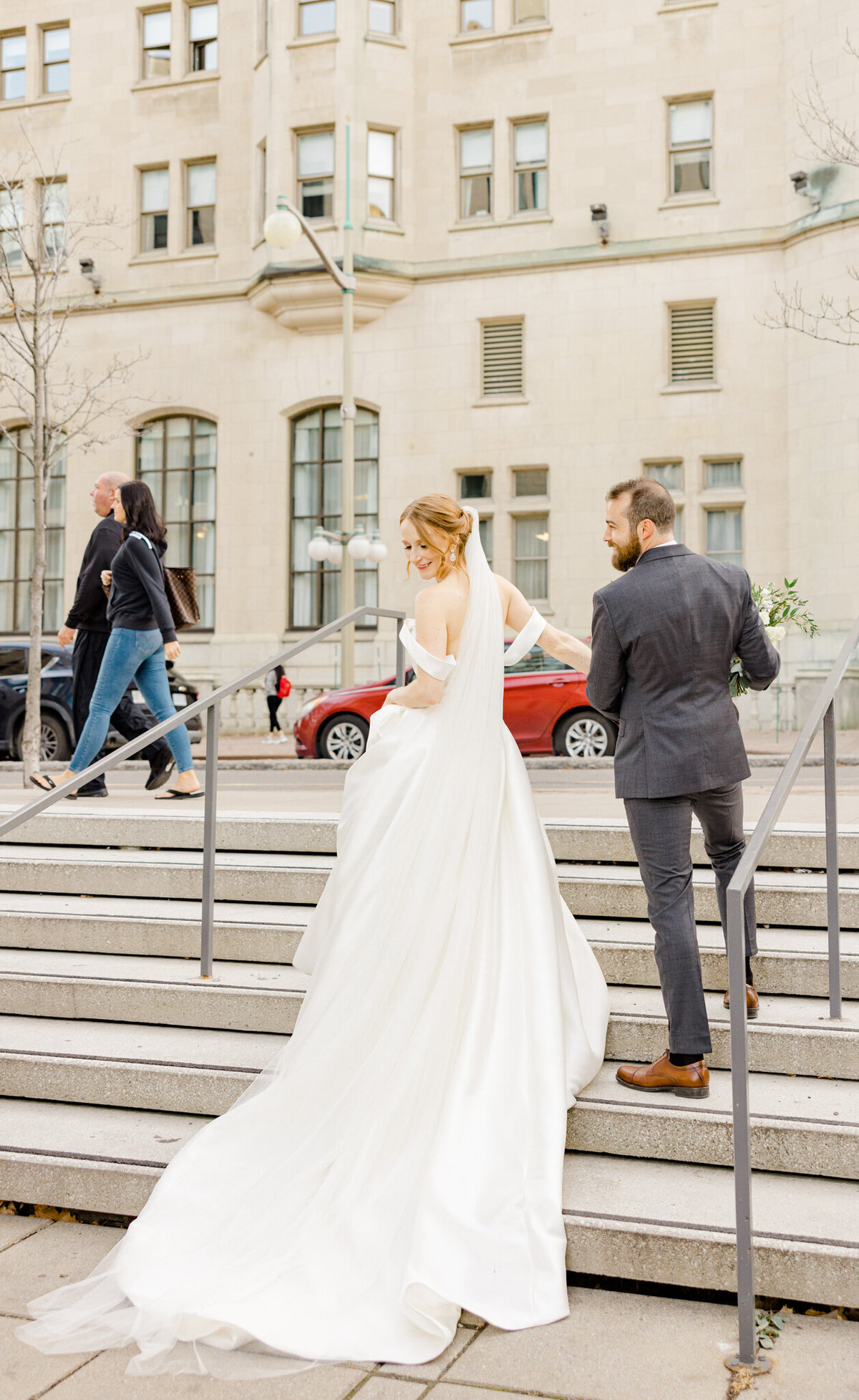 jess-ken-venue-twenty-two-ottawa-wedding-2022-141