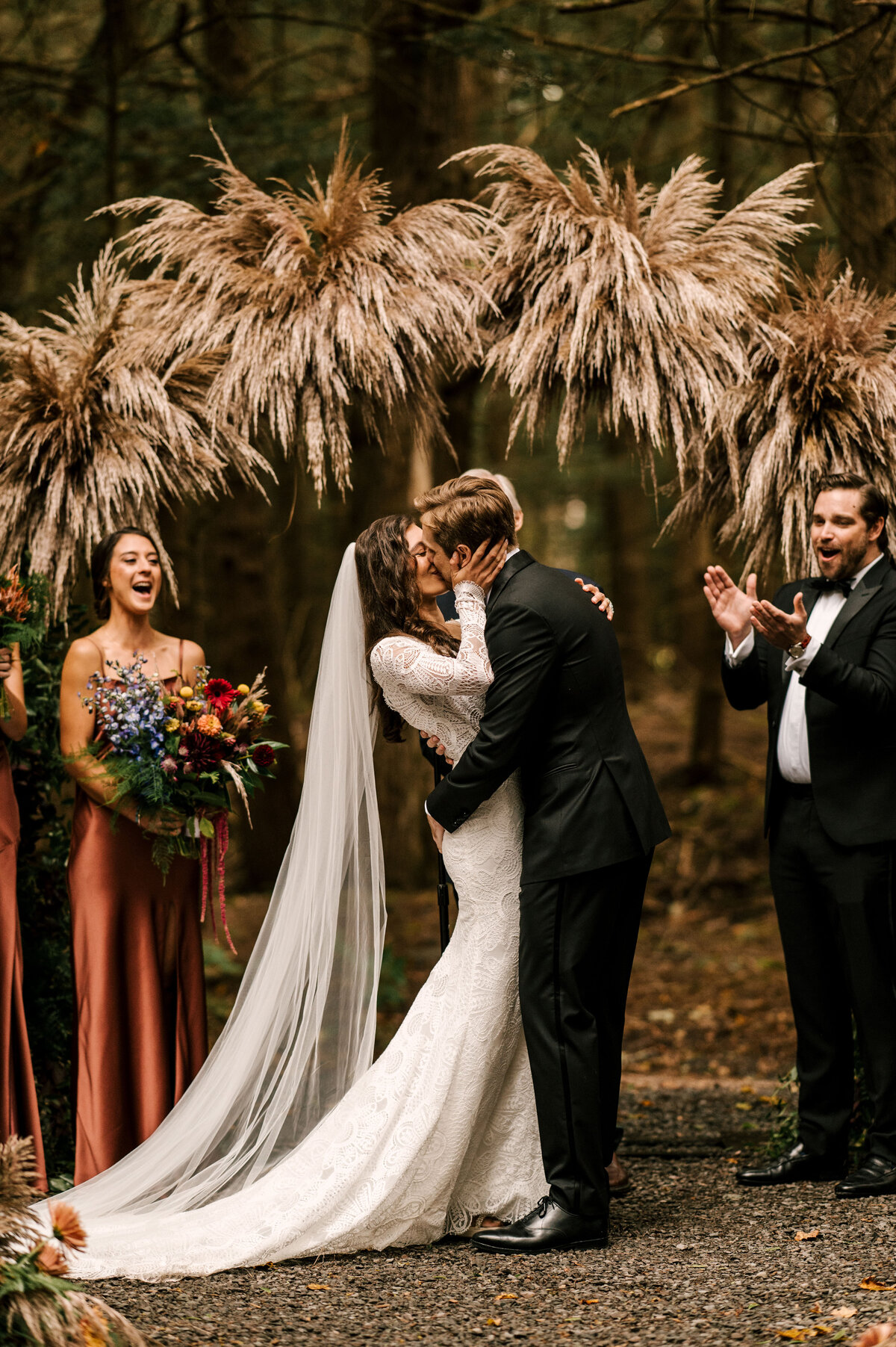 1102-Windham-Manor-Wedding-CT