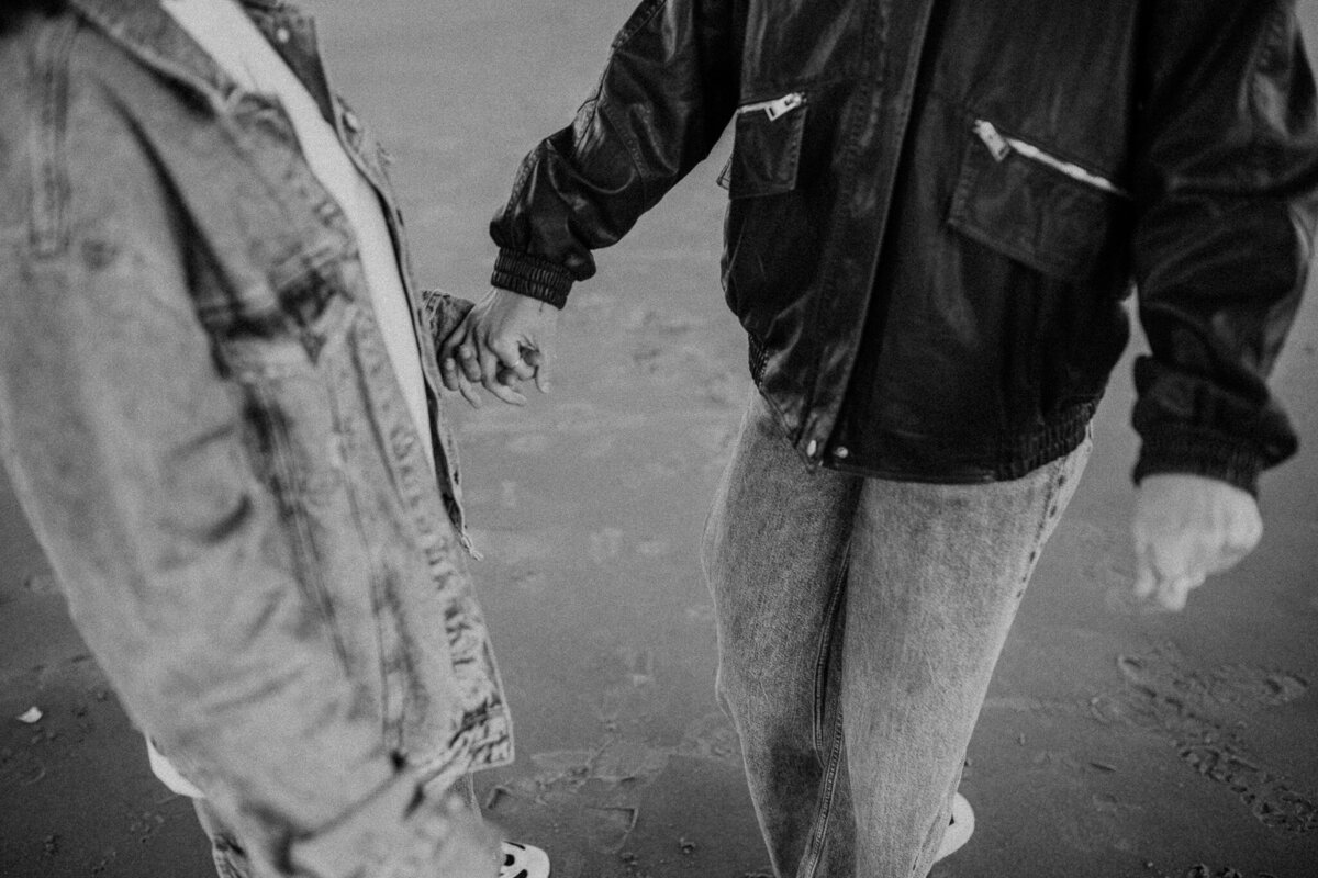 WEB - BEAU & SELIN Koppelshoot Scheveningen, Den Haag | Samantha Bosdijk Photography-4