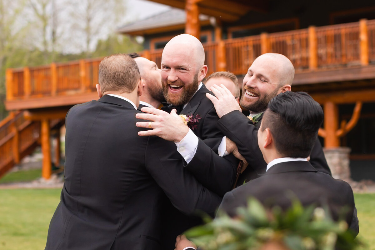 DaytonWedding13375-Copy 1