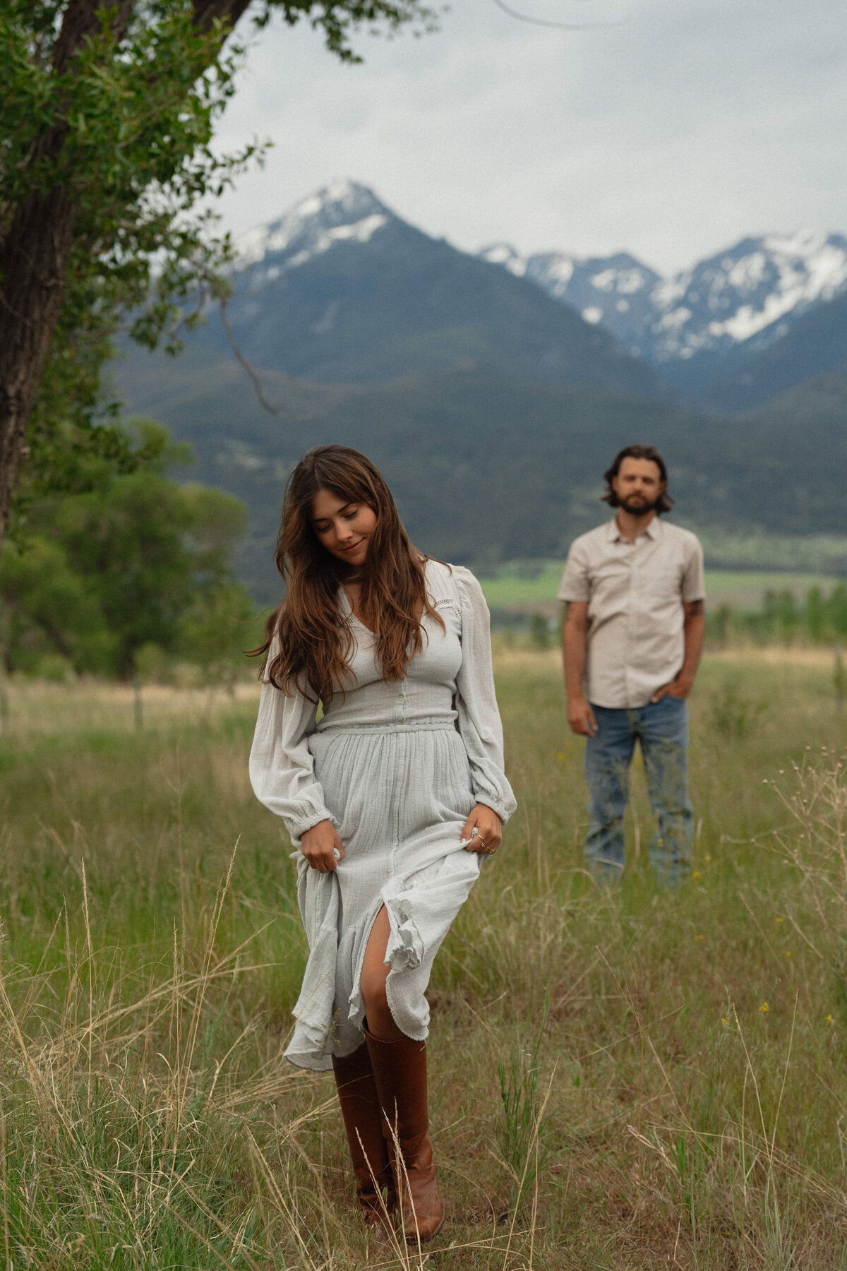 idaho-pacificnorthwest-engagement-photographer-hackwellphotoco42