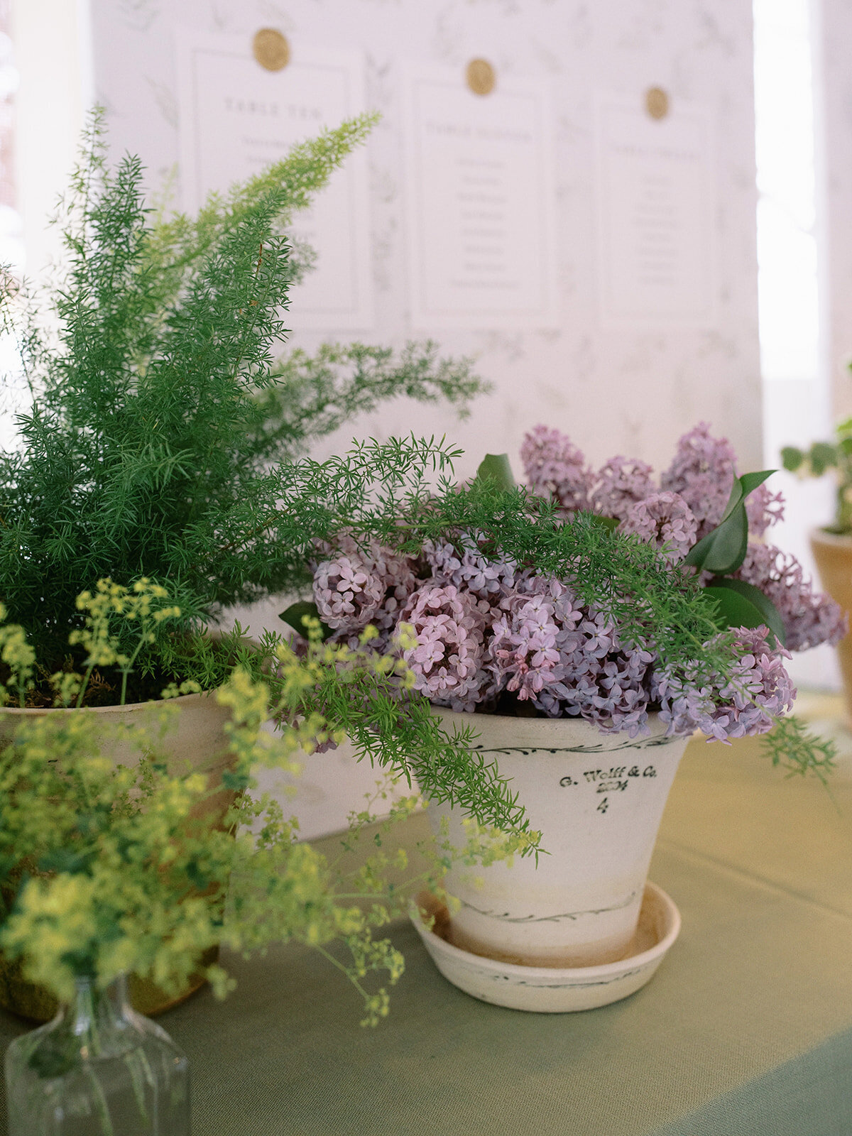 Country-Garden-Seating-Chart-Display