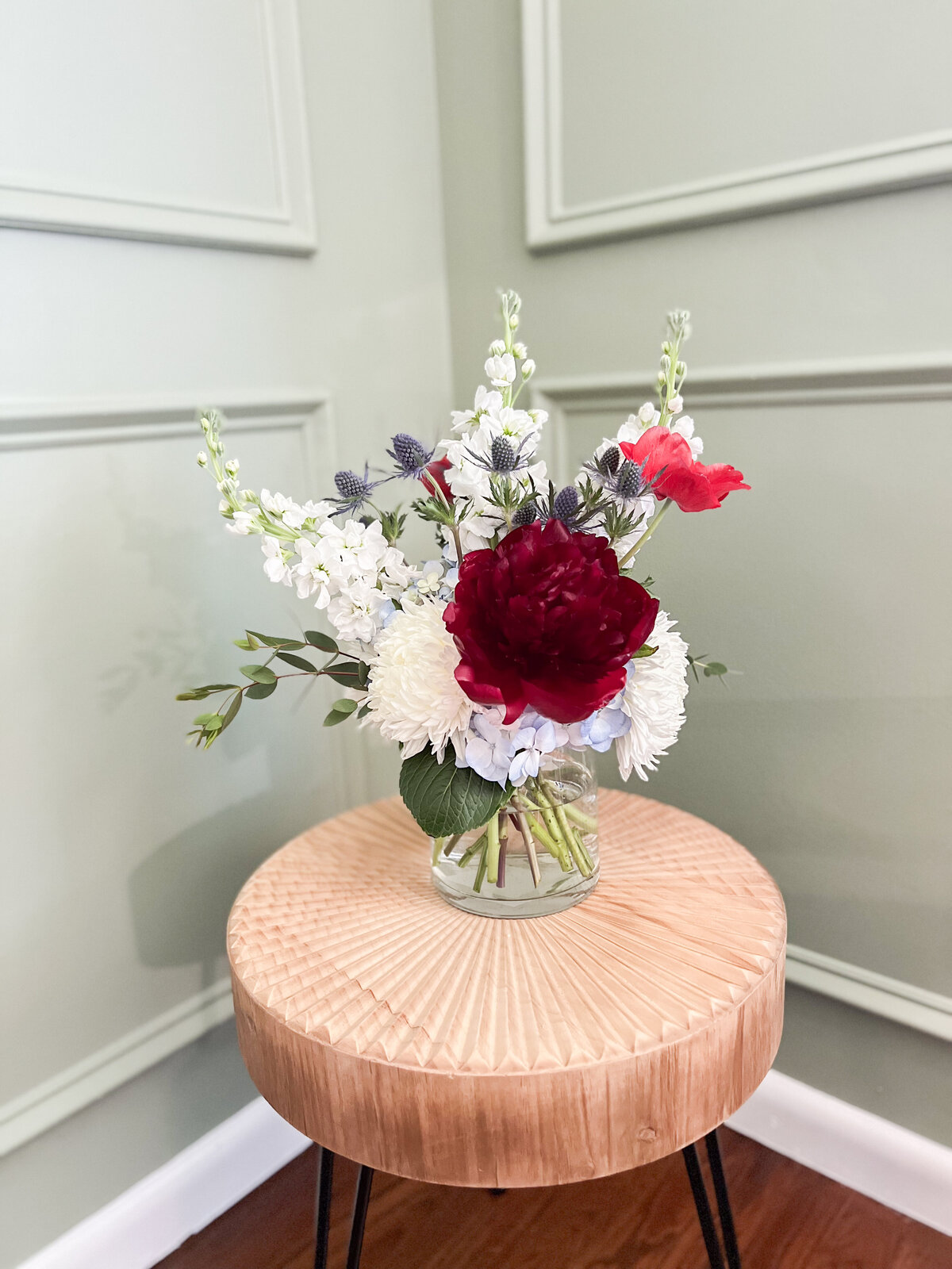 Fleurish-Arrangements | 05.25.24-002
