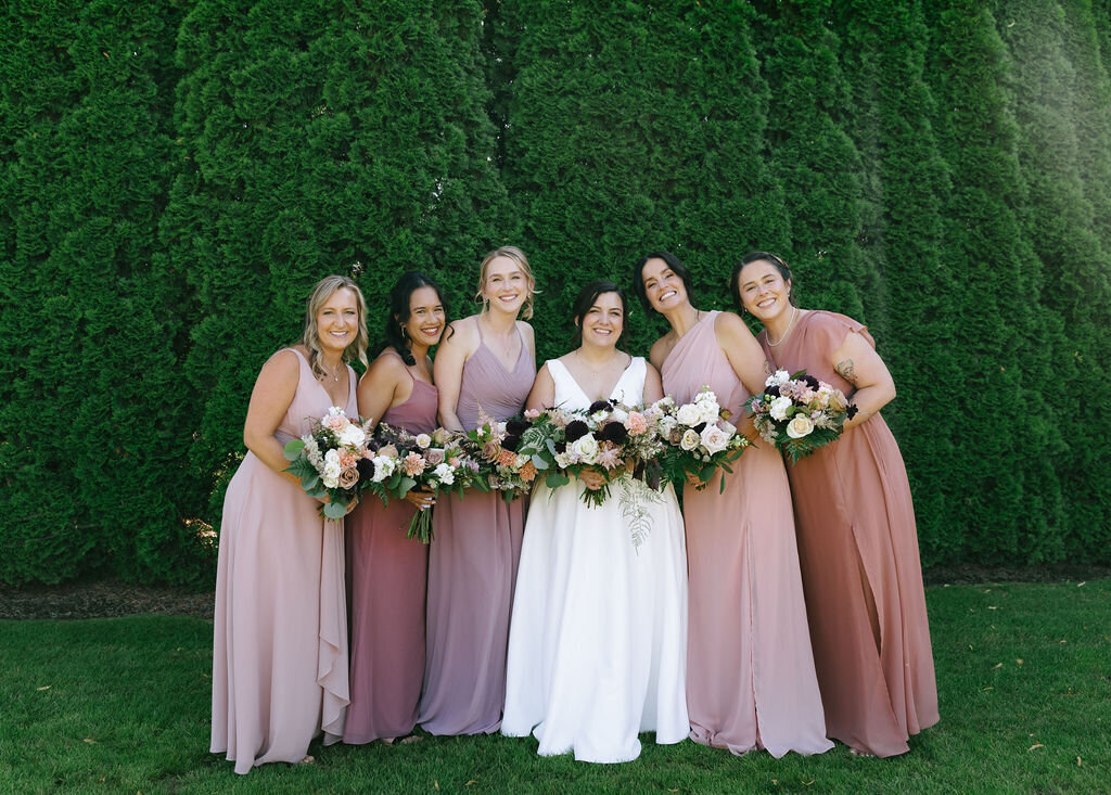 charlesgretchenwed-164