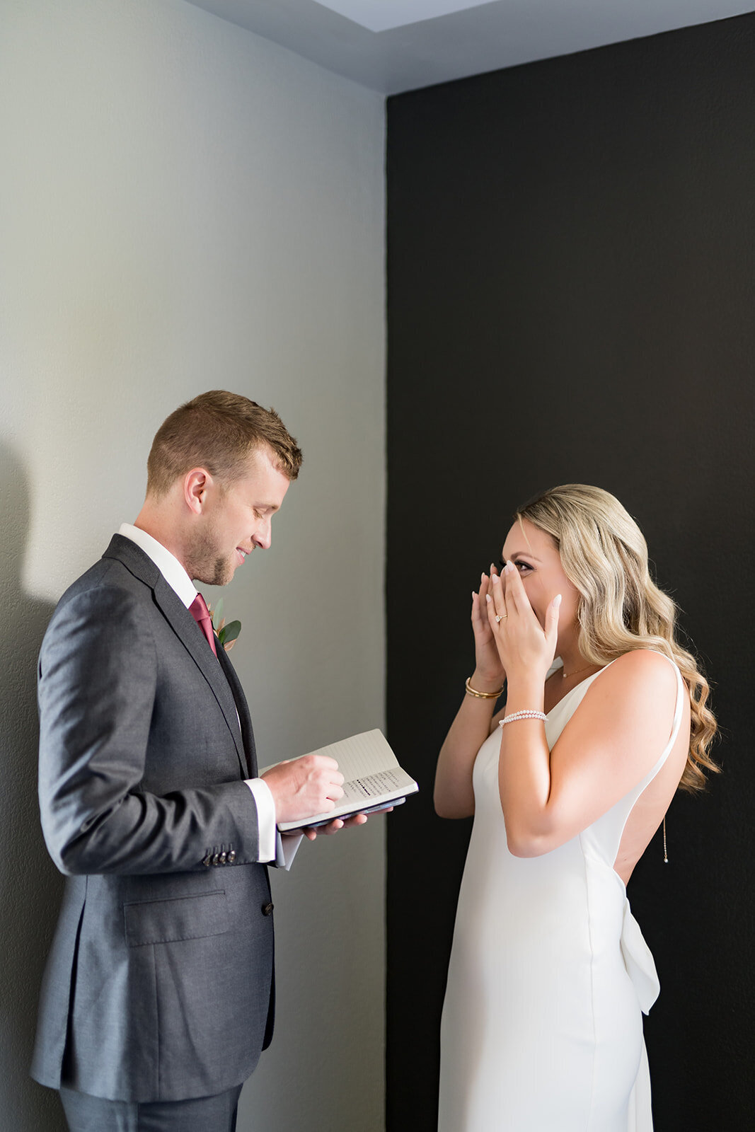 Ed and Aileen Photography Chicago Illinois Digital Film Wedding Engagement Photographers Destination Puerto Rico39