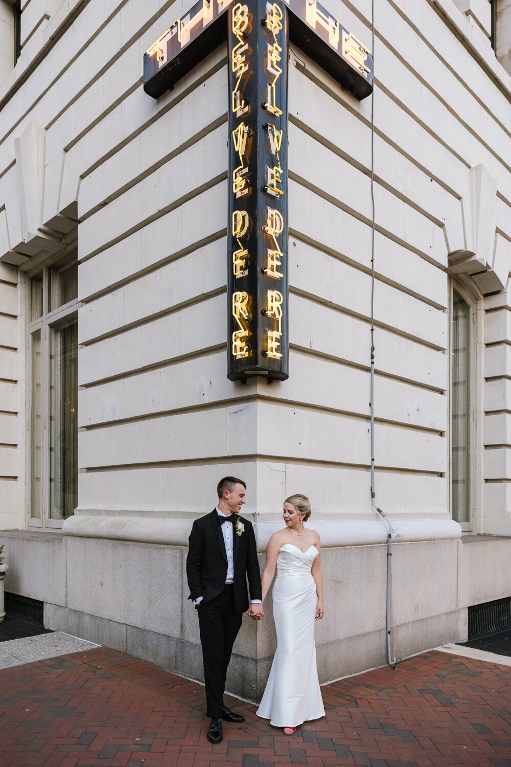 urban-row-photo-the-belvedere-baltimore-wedding-photographer-29