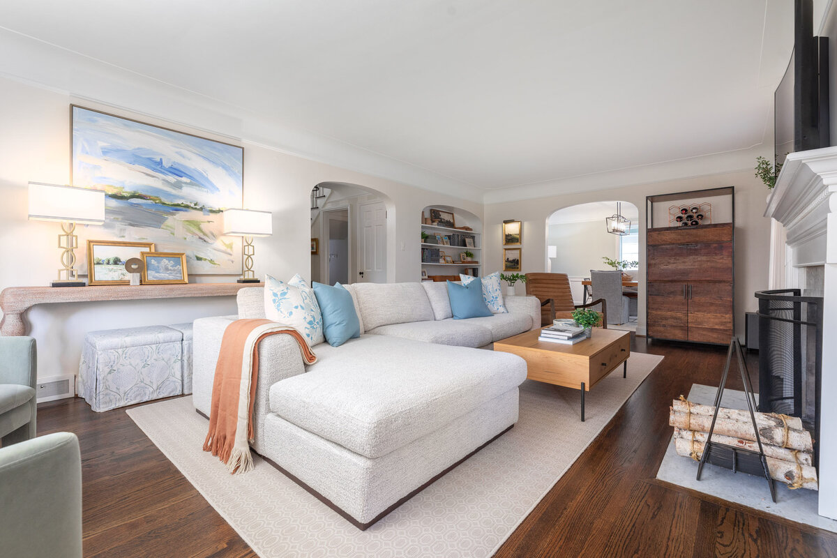 275 Merriweather-DR-3