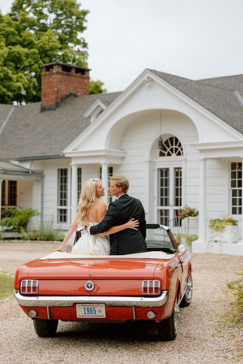 Caroline+WillWeddingNorfolkCT|KatelynBradleyPhotography1024