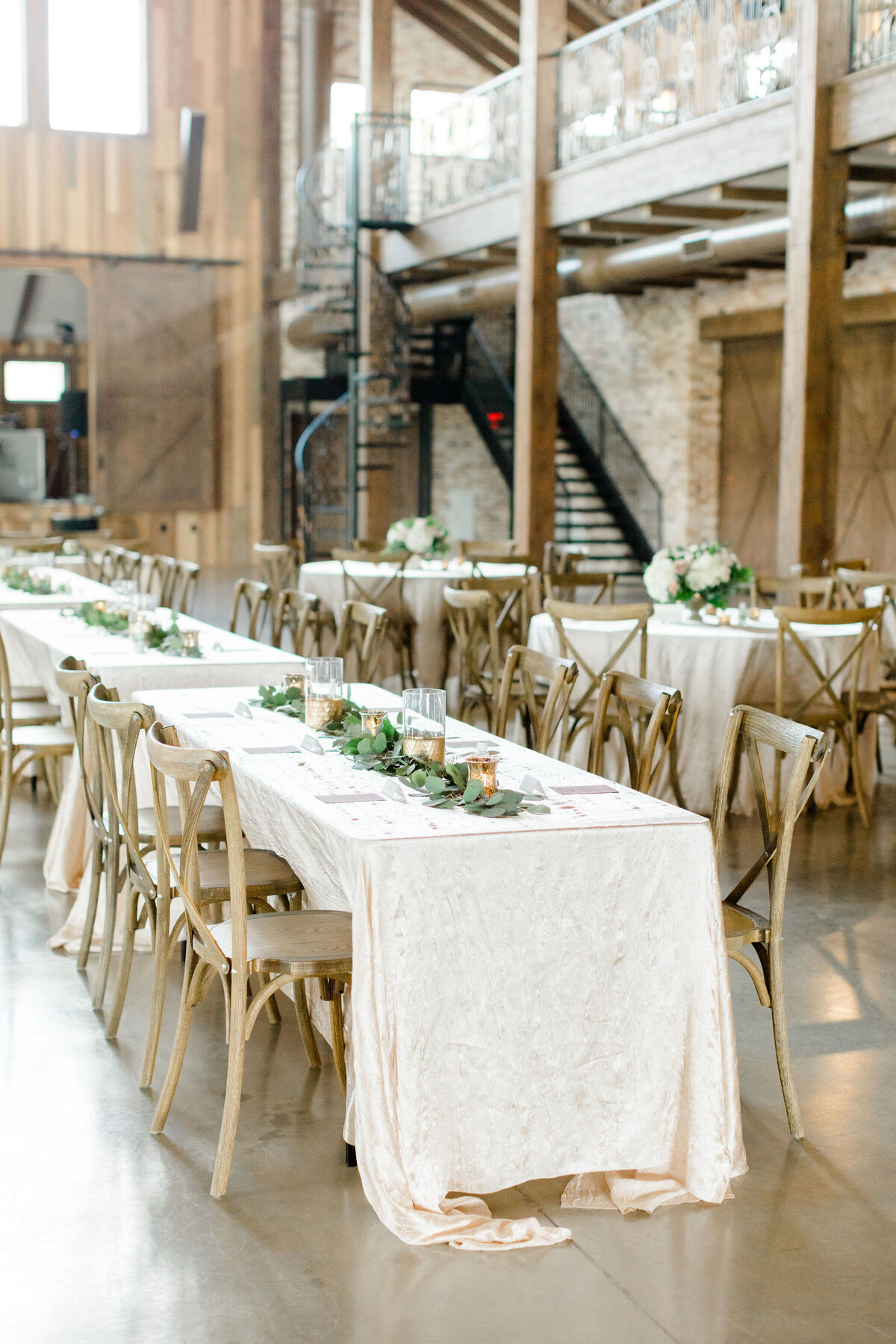 summer-natural-blush-weinberg-college-station-texas-wedding-14