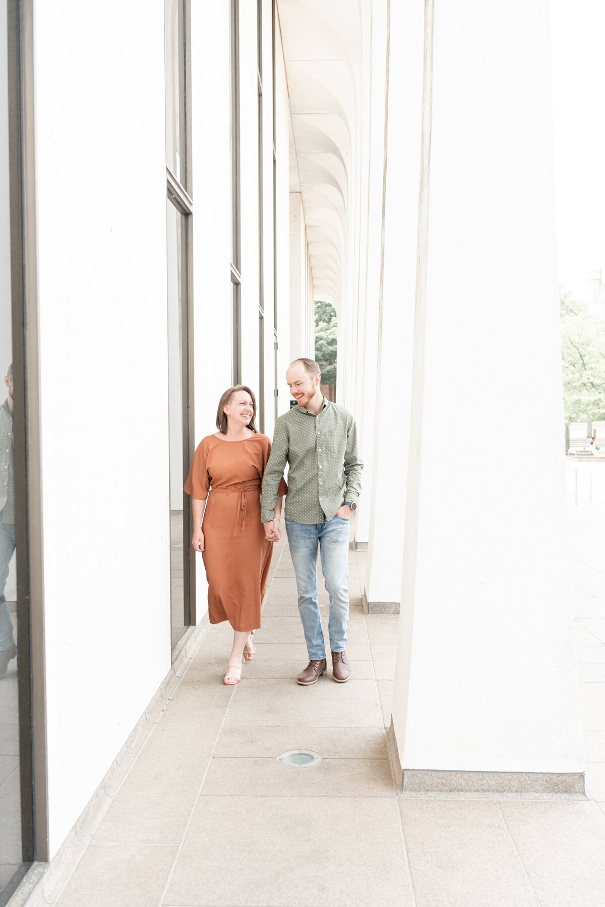 Kelsey + Blake-203