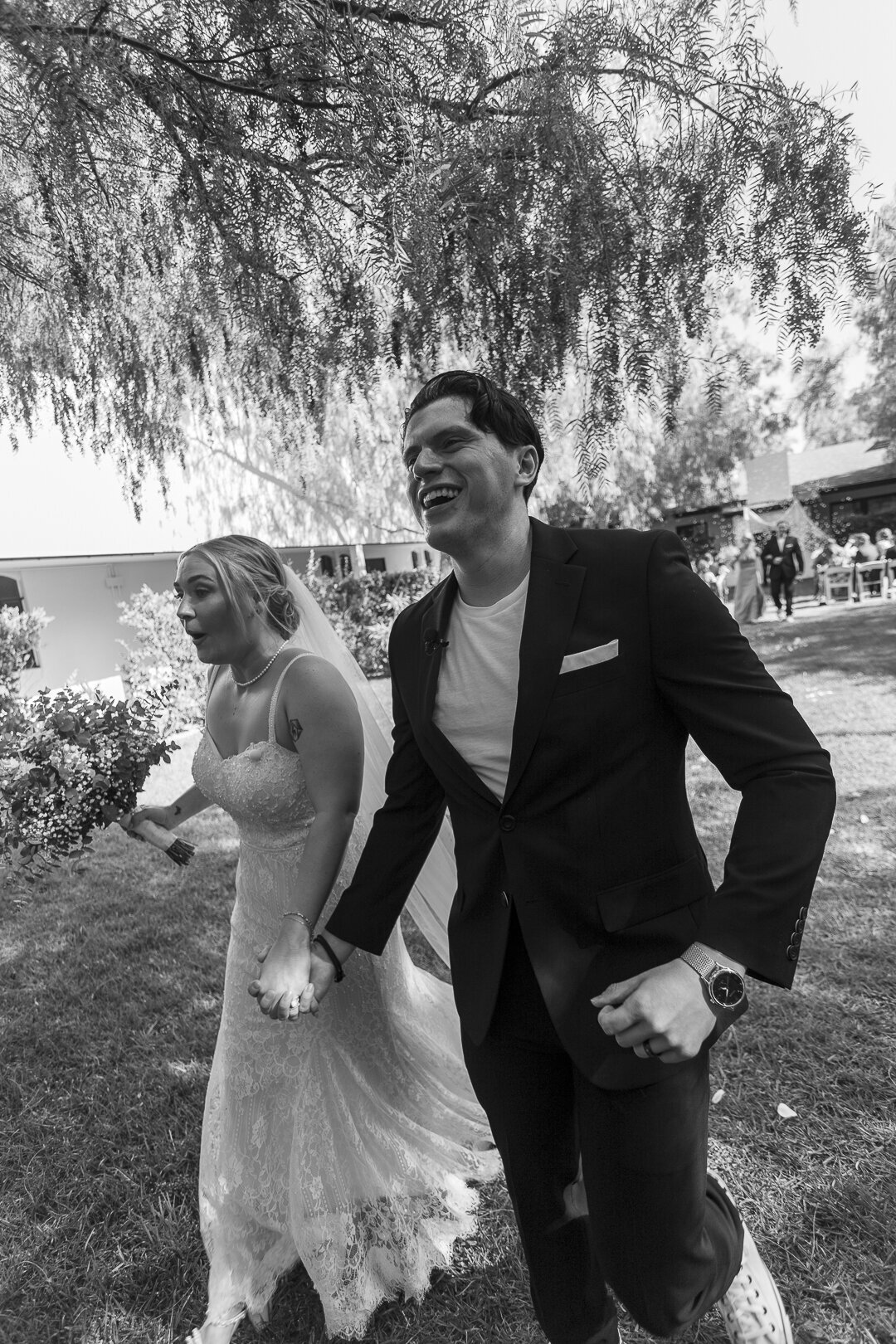 Wedding_Emily+Garrett_08-16-2025-114