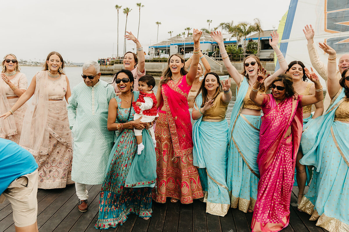 hyatt-regency-mission-bay-wedding-planner-san-diego-wedding-planner57