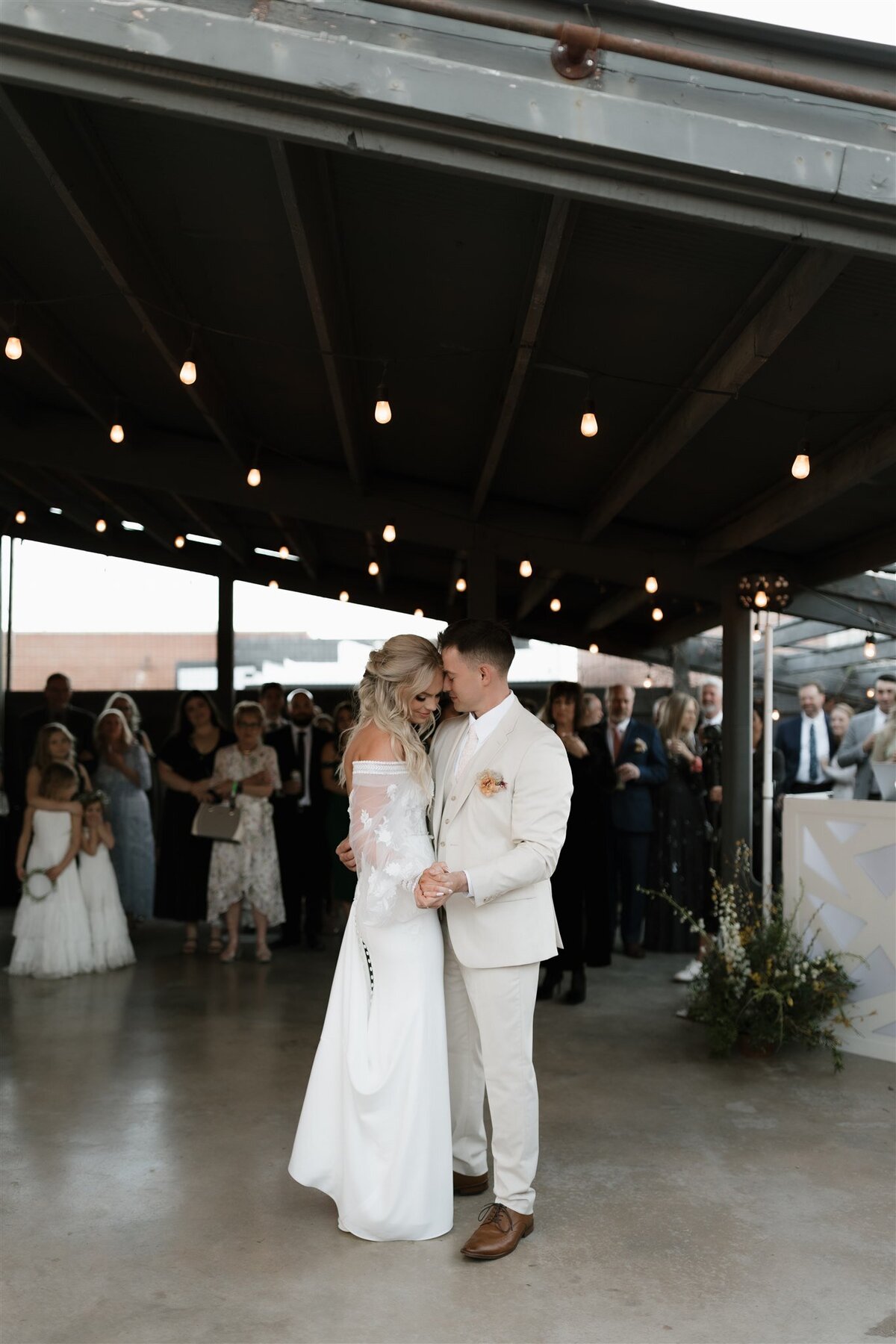 wedding-planner-fayetteville46