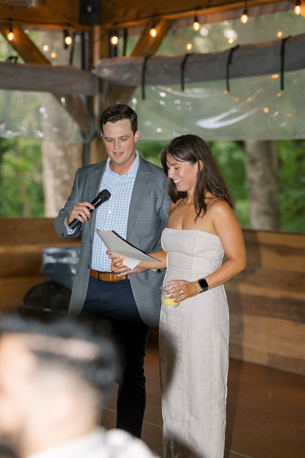 M_R_WelcomeParty-55