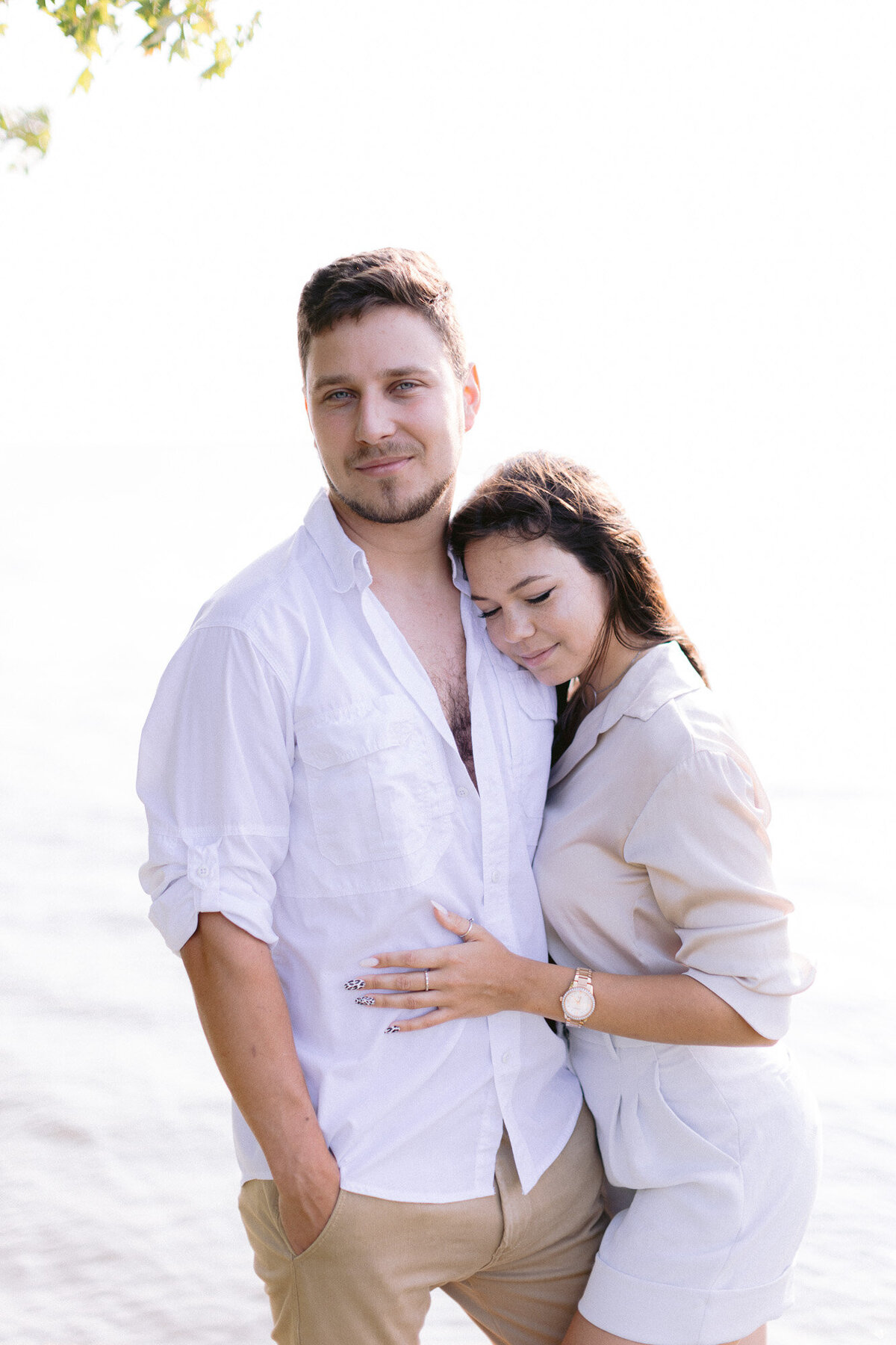 EPS-Jetski-E-Session-00007
