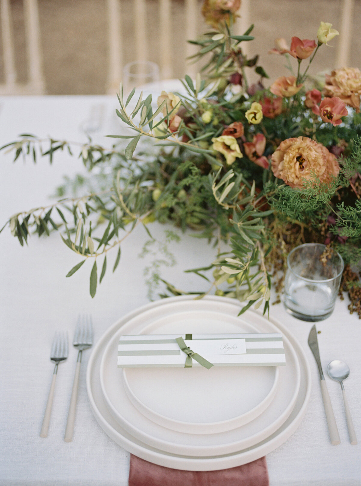 StonePine_Niki Rhodes Photo-260