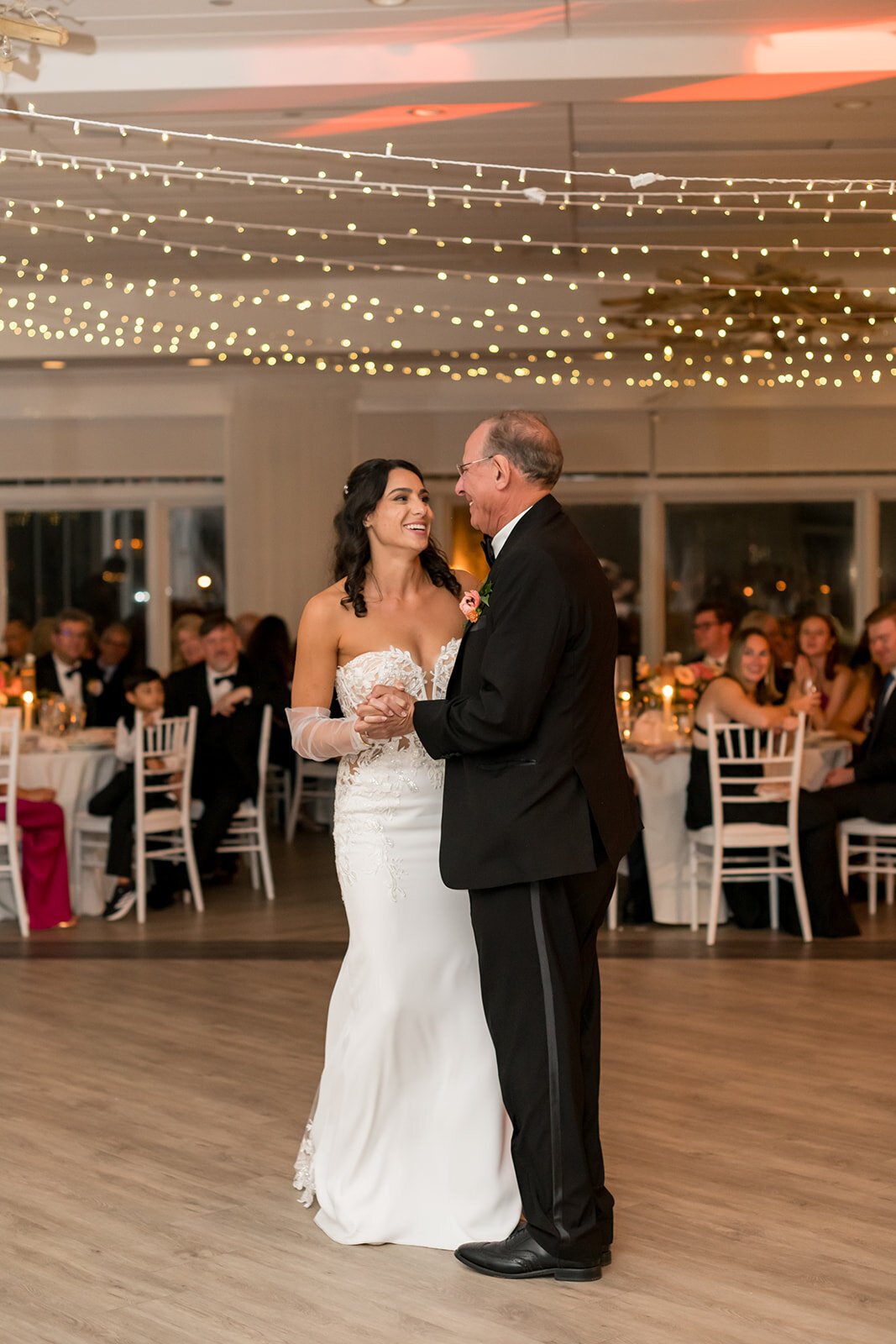 Nadine+Nate_FREEBIRD-1100