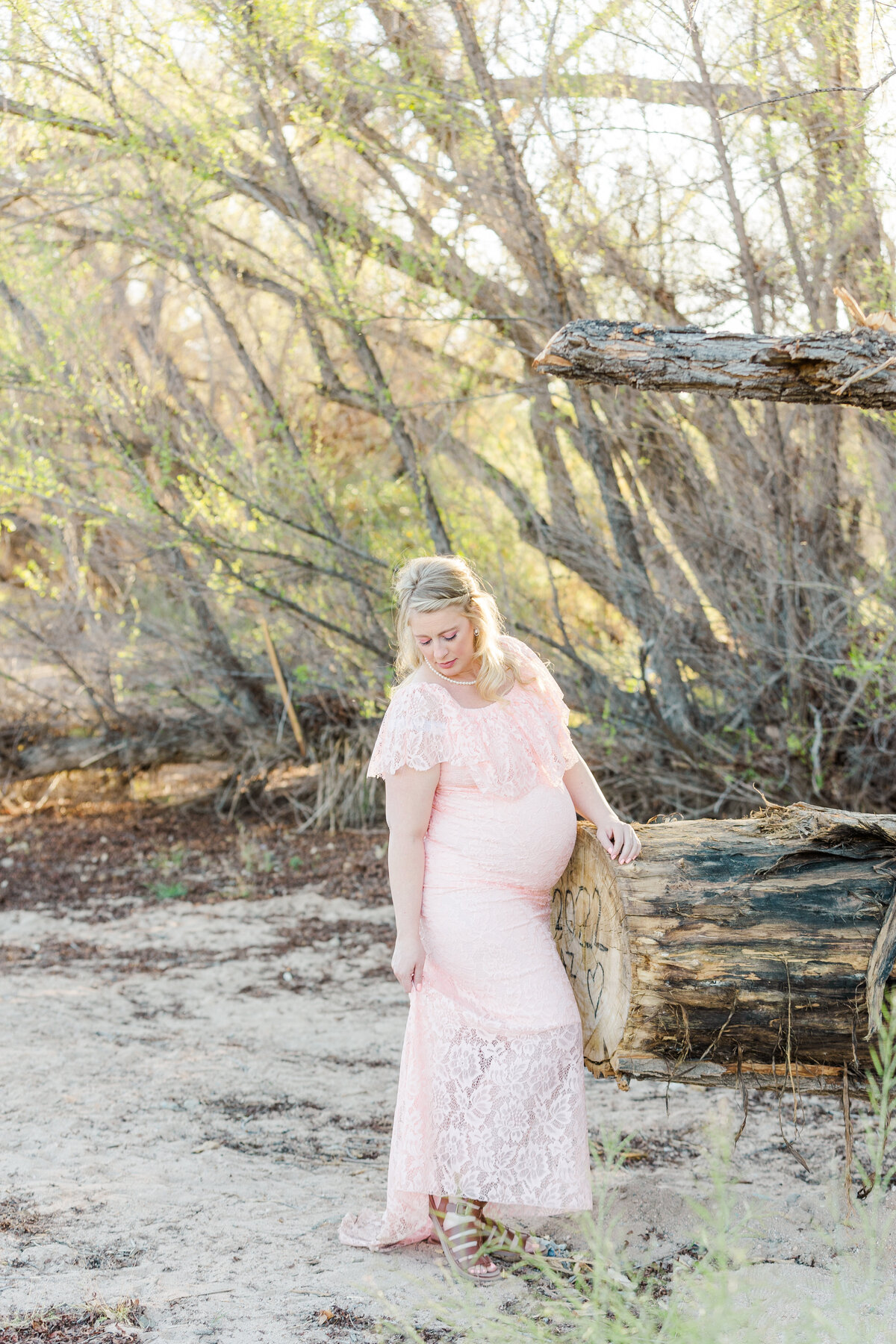 MATERNITY031222-71