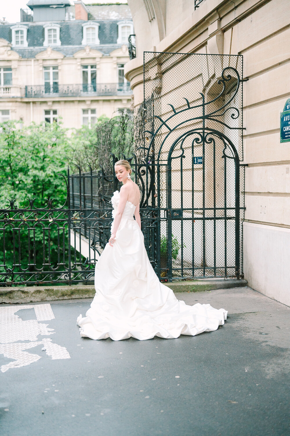Sharelle-Knight-Photography-Emma-in-Paris-editorial-18