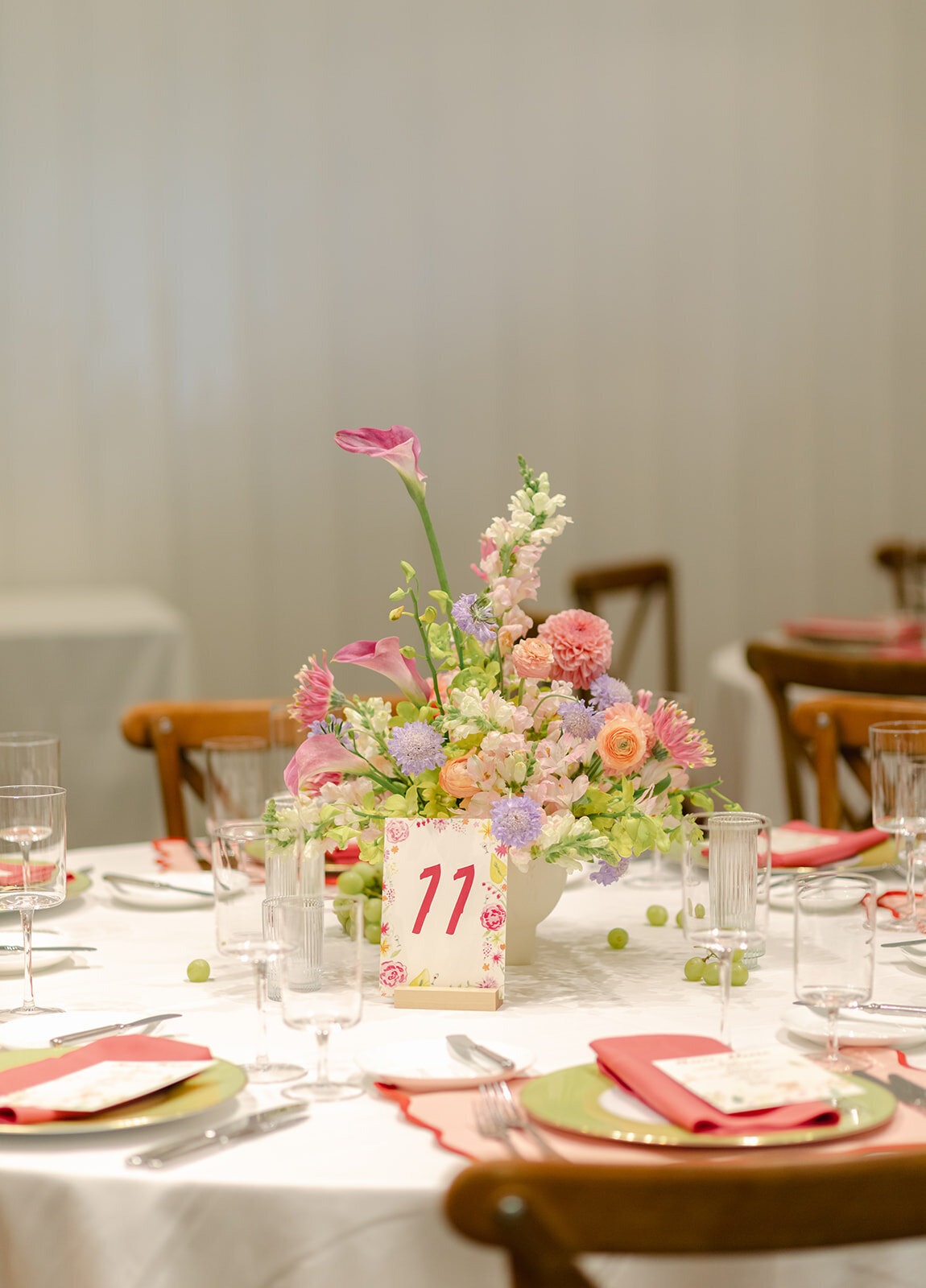 wild-fleur-co-carneros-wedding-napa-valley-10