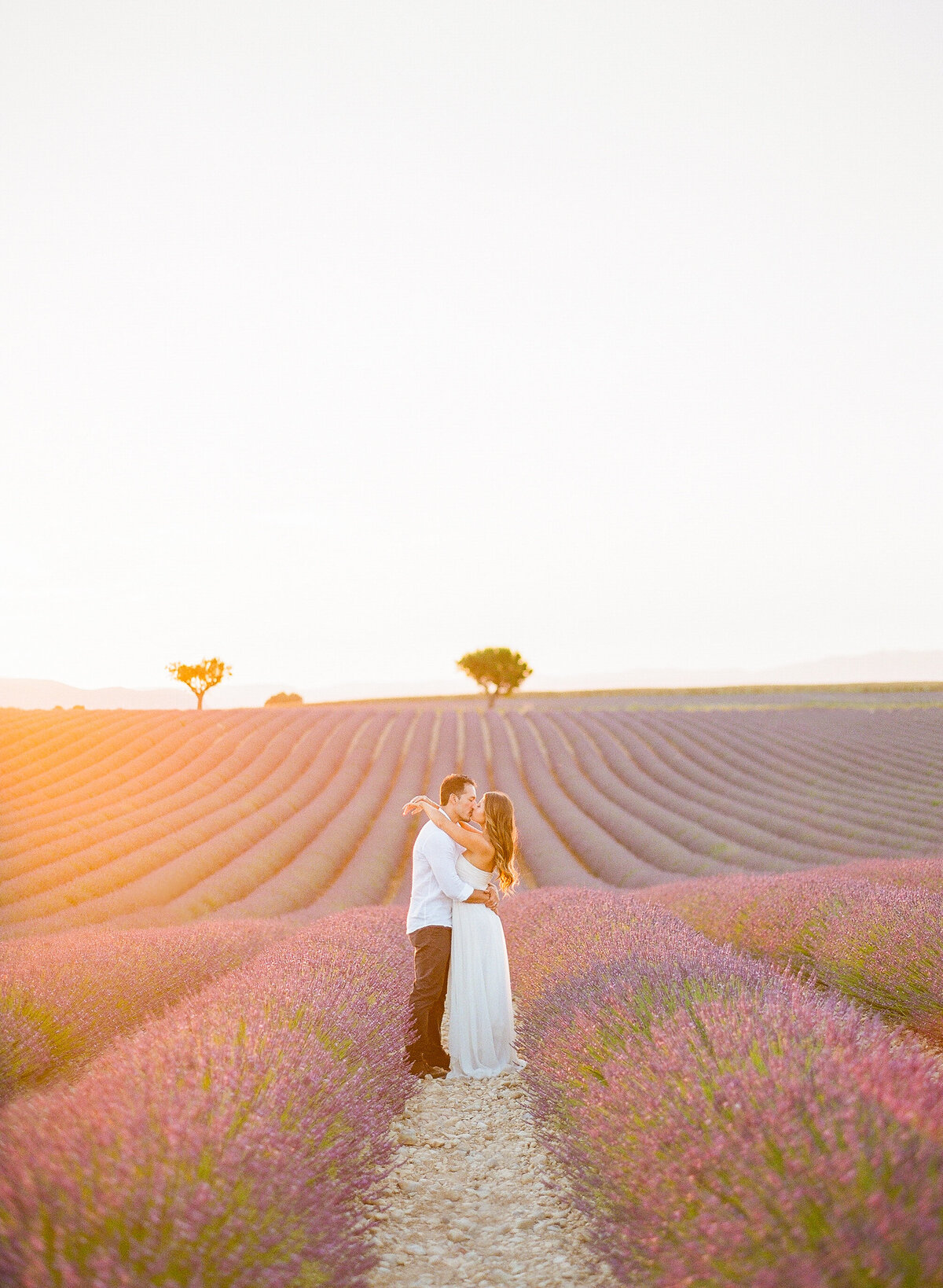 Portfolio_Engagement_Highlights_Oliver_Fly_Photography_30