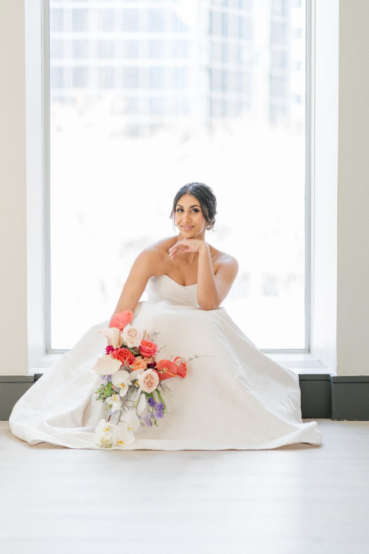 denver_parlur_wedding_editorial_fullgallery_hi-res_mary_ann_craddock_photography_0175