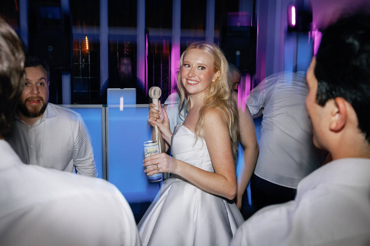 Tuxedo Club Wedding Photographer_Diana and Korey_0083