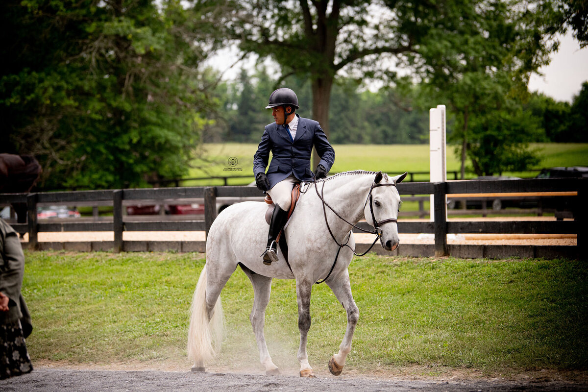 UPPERVILLE_RUZZO_popular_day1-1