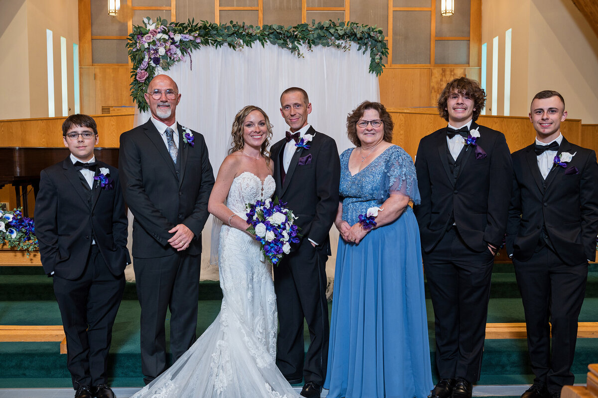 Detroit-Wedding-Photographer-The-Landing-129
