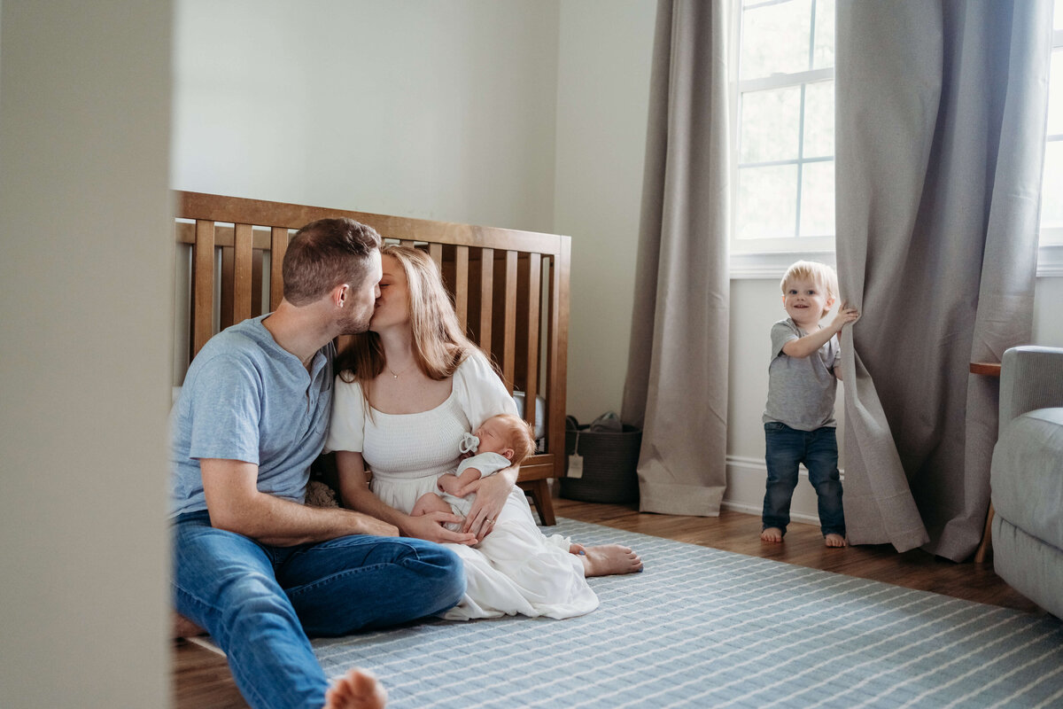 BirminghamNewbornPhotography-92