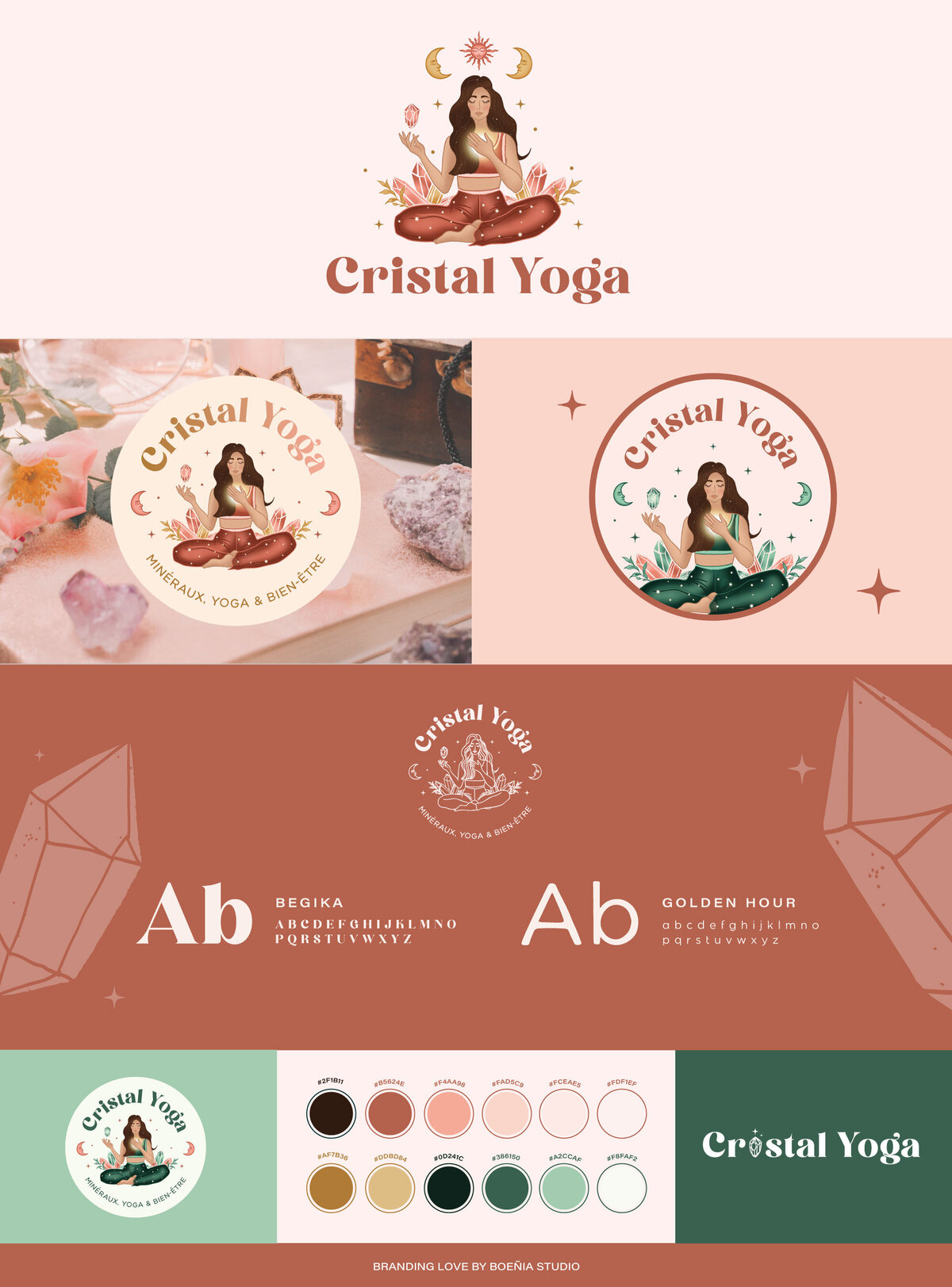 Brand-board_Constance-(Cristal-Yoga)