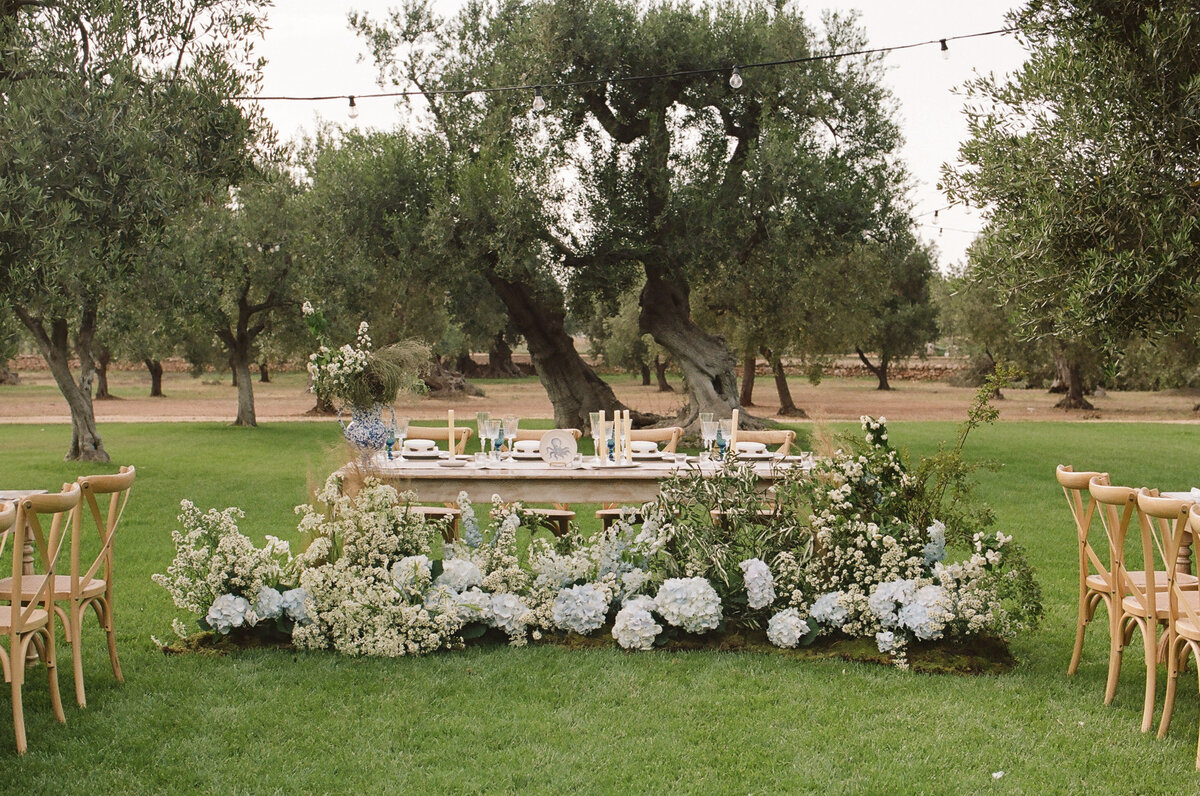 italian-wedding-puglia-olive-and-oath136