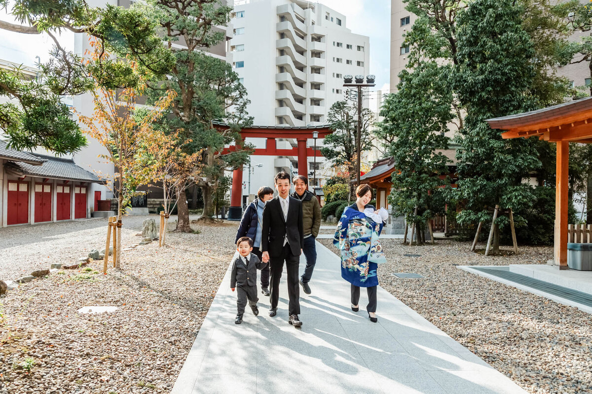 tokyo-mitaka-chofu-newborn-photography-015