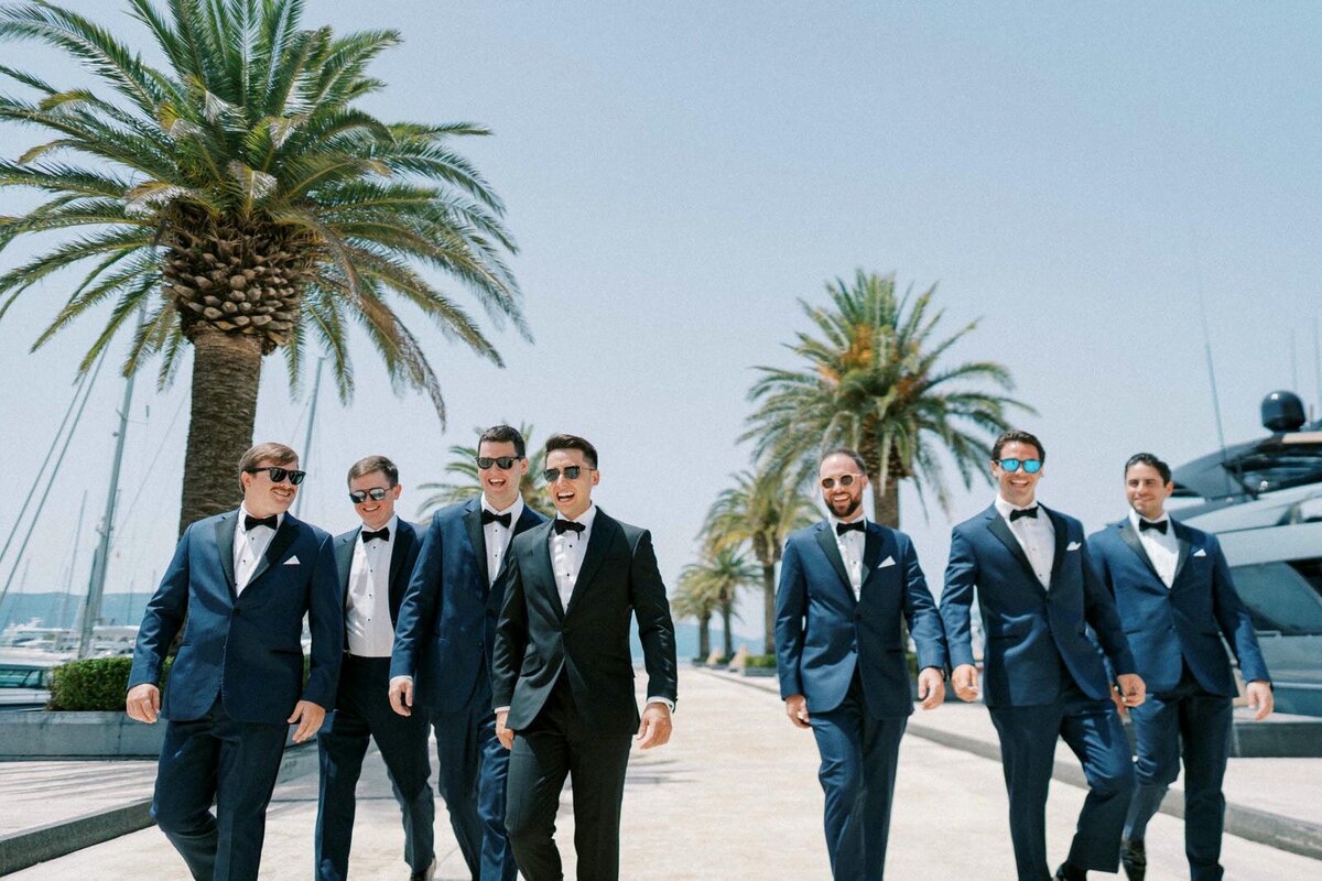 W13-Wedding-in-Porto-Montenegro-Frank-and-Alexa-2024-06-30-2500px-1033