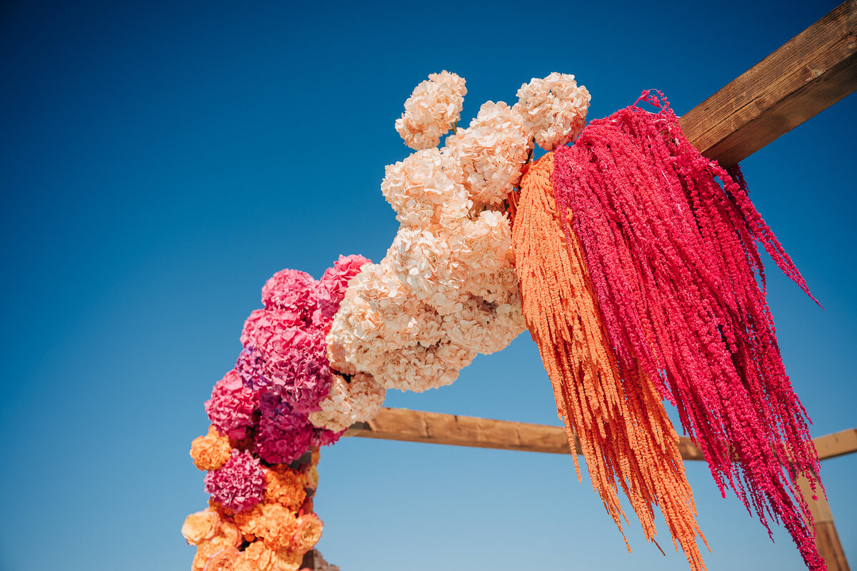 9-janak-jayna-wedding-varna-studios