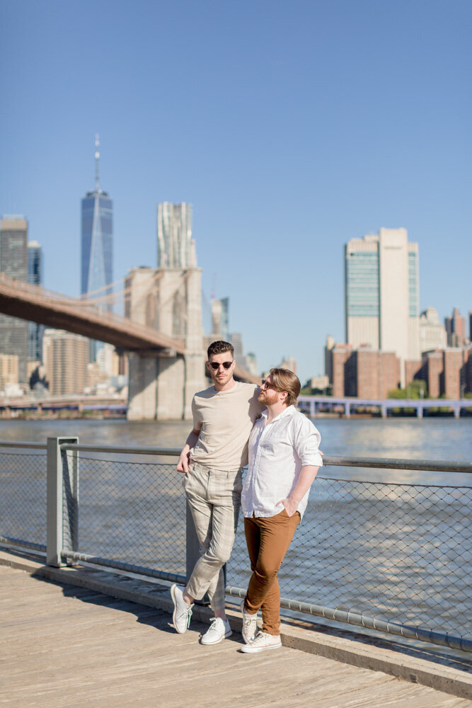 ArianaNicolePhotography-0067