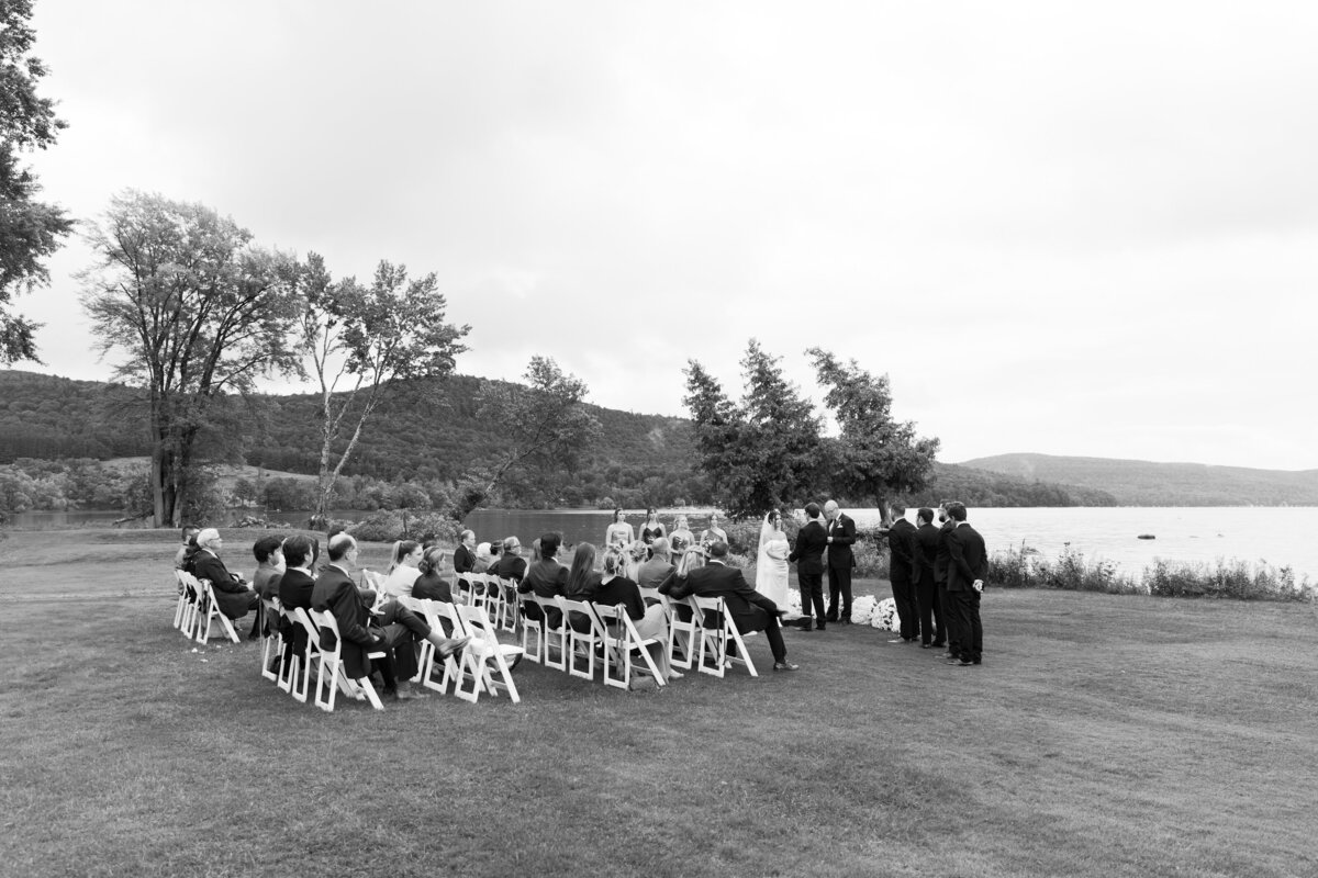 Lauren&Andrew-16