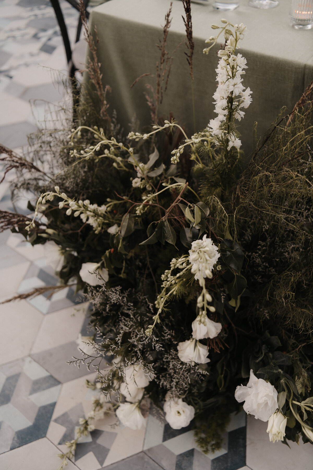 Cabo-Wedding-Planners-710