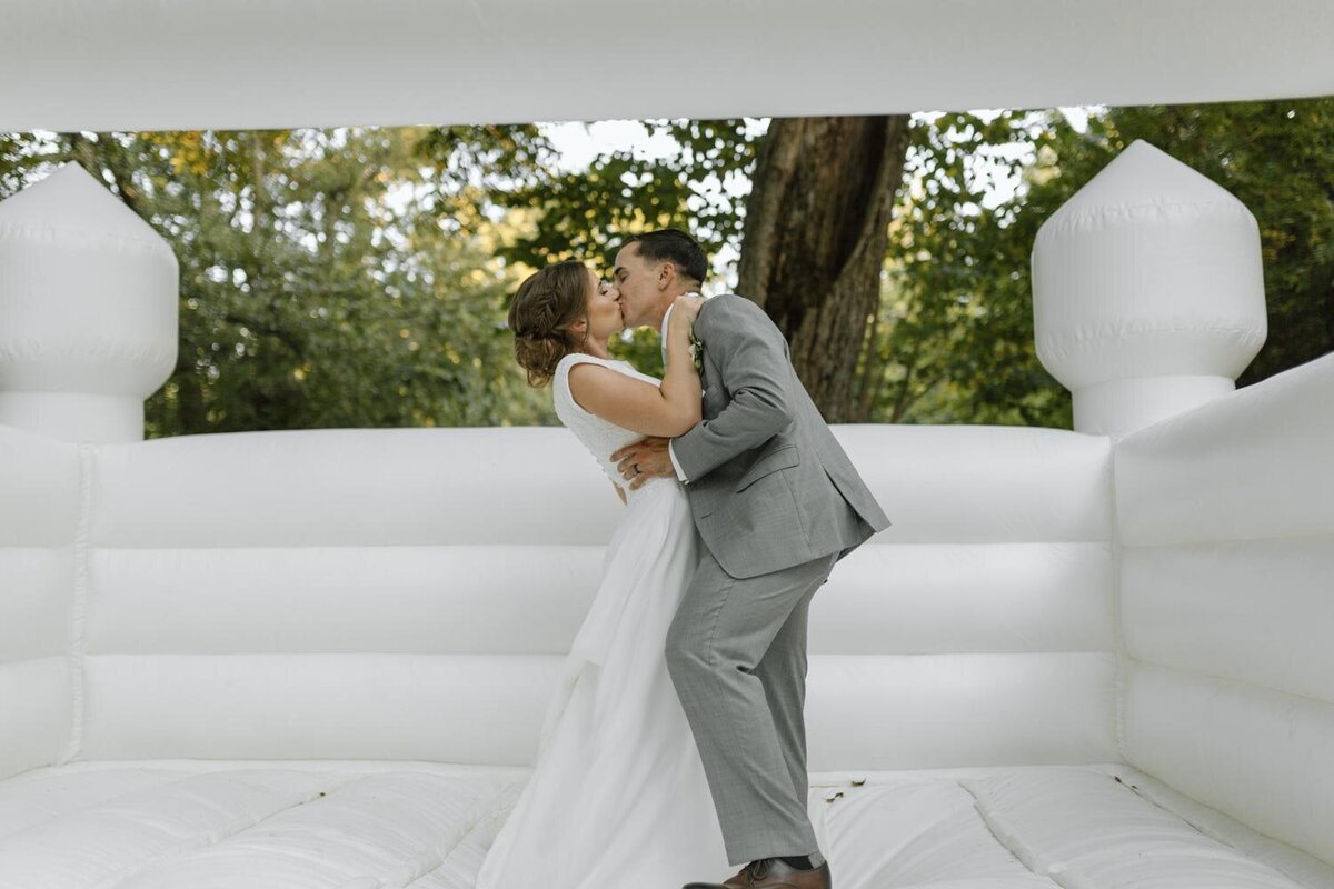 East-Texas-Wedding-Photographer-62_1