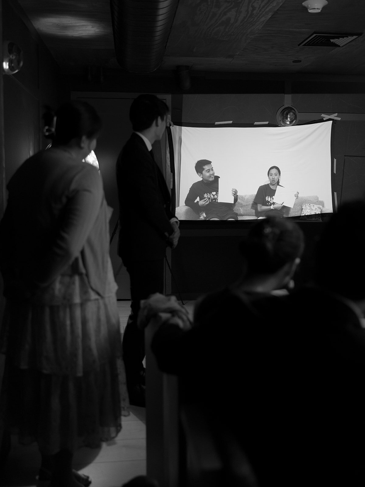 Elizabeth & Ken-22